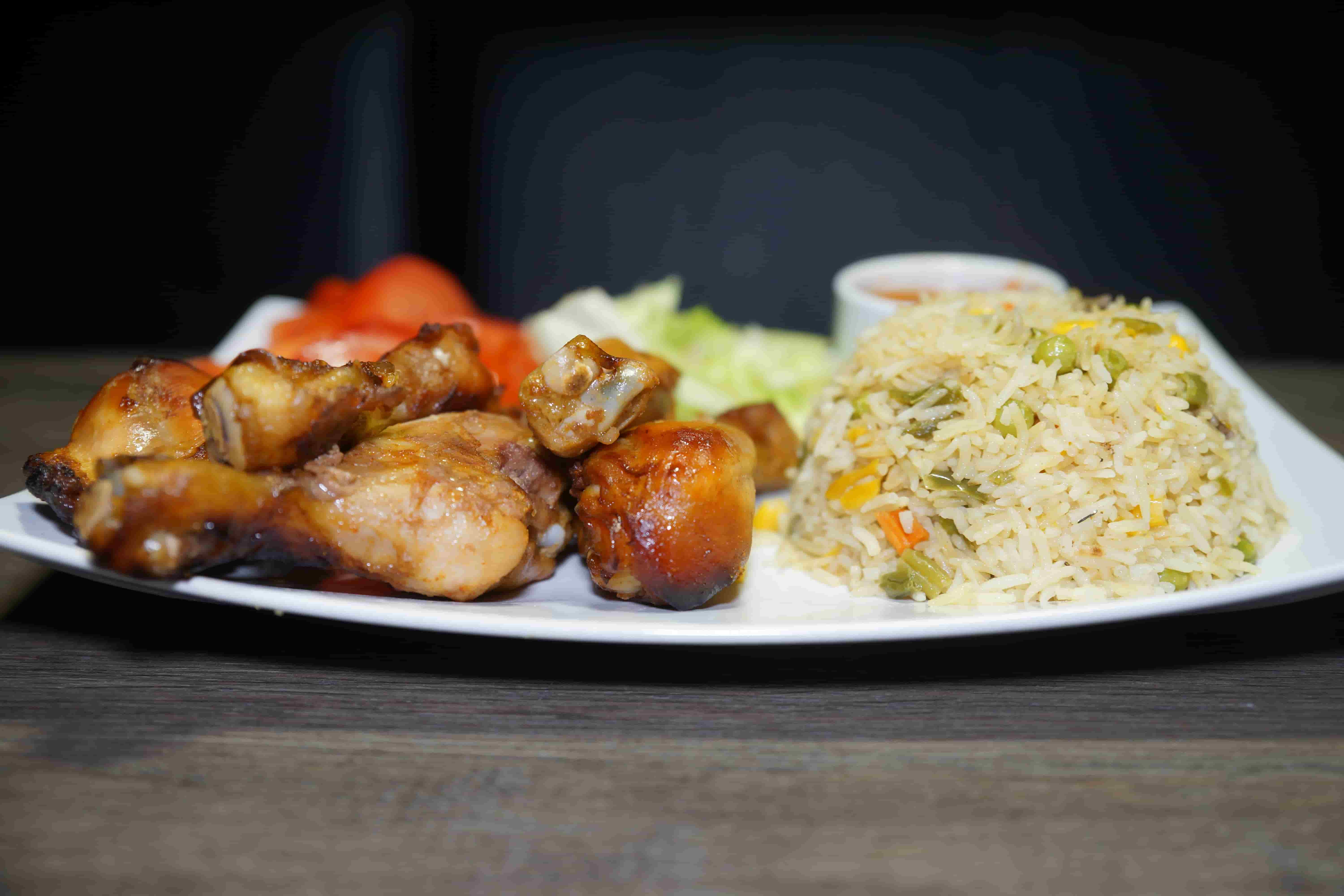 food image